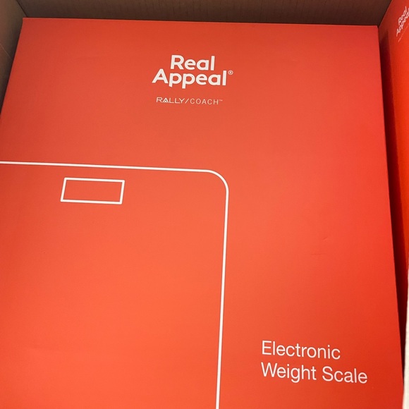 Real appeal / rally coach complete program - Picture 4 of 10